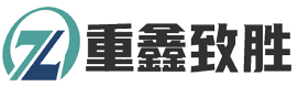 山东重鑫致胜金属制品有限公司