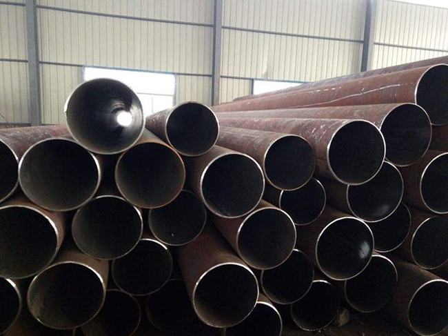 咸宁12cr1mov合金钢管